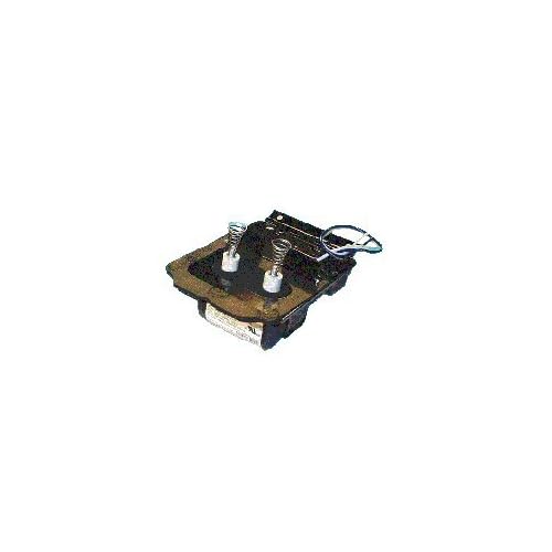 Beckett 51771U 10Say-04 120V Ignitor Beckett Afg 4887