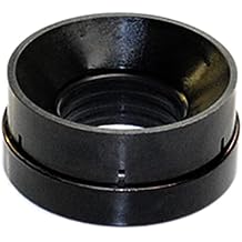 Front Axle Shaft Seal Compatible with RAM 2500 3500 2003-2015 Ref# 5086686AA 710874 14474