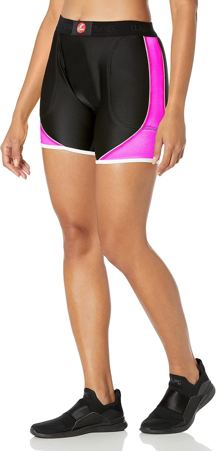 Cramer Women's Athletic